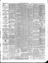 Newbury Weekly News and General Advertiser Thursday 17 April 1902 Page 5