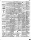 Newbury Weekly News and General Advertiser Thursday 17 April 1902 Page 8