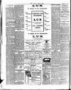 Newbury Weekly News and General Advertiser Thursday 01 May 1902 Page 6