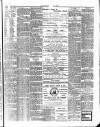 Newbury Weekly News and General Advertiser Thursday 01 May 1902 Page 7