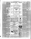 Newbury Weekly News and General Advertiser Thursday 08 May 1902 Page 6