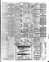Newbury Weekly News and General Advertiser Thursday 08 May 1902 Page 7