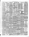 Newbury Weekly News and General Advertiser Thursday 29 May 1902 Page 2