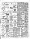 Newbury Weekly News and General Advertiser Thursday 29 May 1902 Page 5