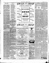 Newbury Weekly News and General Advertiser Thursday 29 May 1902 Page 6