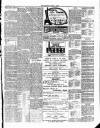 Newbury Weekly News and General Advertiser Thursday 29 May 1902 Page 7