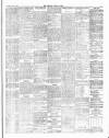 Newbury Weekly News and General Advertiser Thursday 21 August 1902 Page 5