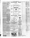 Newbury Weekly News and General Advertiser Thursday 21 August 1902 Page 6