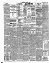 Newbury Weekly News and General Advertiser Thursday 04 September 1902 Page 2