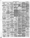 Newbury Weekly News and General Advertiser Thursday 04 September 1902 Page 4