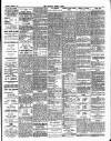 Newbury Weekly News and General Advertiser Thursday 04 September 1902 Page 5