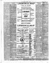 Newbury Weekly News and General Advertiser Thursday 04 September 1902 Page 6