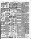 Newbury Weekly News and General Advertiser Thursday 04 September 1902 Page 7