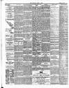 Newbury Weekly News and General Advertiser Thursday 04 September 1902 Page 8