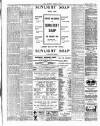 Newbury Weekly News and General Advertiser Thursday 11 September 1902 Page 6