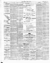 Newbury Weekly News and General Advertiser Thursday 11 September 1902 Page 8