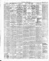 Newbury Weekly News and General Advertiser Thursday 25 September 1902 Page 2