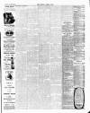 Newbury Weekly News and General Advertiser Thursday 25 September 1902 Page 3