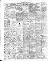 Newbury Weekly News and General Advertiser Thursday 25 September 1902 Page 4