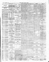 Newbury Weekly News and General Advertiser Thursday 25 September 1902 Page 5