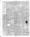 Newbury Weekly News and General Advertiser Thursday 25 September 1902 Page 6