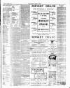 Newbury Weekly News and General Advertiser Thursday 25 September 1902 Page 7