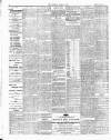 Newbury Weekly News and General Advertiser Thursday 25 September 1902 Page 8