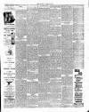 Newbury Weekly News and General Advertiser Thursday 02 October 1902 Page 3