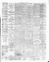 Newbury Weekly News and General Advertiser Thursday 02 October 1902 Page 5