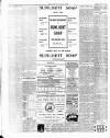 Newbury Weekly News and General Advertiser Thursday 02 October 1902 Page 6