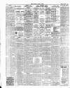 Newbury Weekly News and General Advertiser Thursday 16 October 1902 Page 2