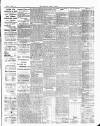 Newbury Weekly News and General Advertiser Thursday 16 October 1902 Page 5