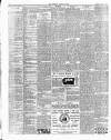 Newbury Weekly News and General Advertiser Thursday 16 October 1902 Page 6
