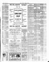 Newbury Weekly News and General Advertiser Thursday 16 October 1902 Page 7