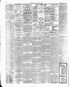 Newbury Weekly News and General Advertiser Thursday 23 October 1902 Page 2