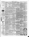 Newbury Weekly News and General Advertiser Thursday 23 October 1902 Page 3