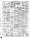 Newbury Weekly News and General Advertiser Thursday 23 October 1902 Page 4