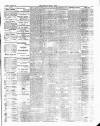 Newbury Weekly News and General Advertiser Thursday 23 October 1902 Page 5