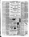 Newbury Weekly News and General Advertiser Thursday 23 October 1902 Page 6