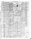 Newbury Weekly News and General Advertiser Thursday 23 October 1902 Page 7