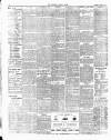 Newbury Weekly News and General Advertiser Thursday 23 October 1902 Page 8