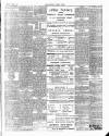 Newbury Weekly News and General Advertiser Thursday 06 November 1902 Page 3