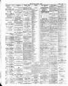 Newbury Weekly News and General Advertiser Thursday 06 November 1902 Page 4