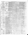 Newbury Weekly News and General Advertiser Thursday 06 November 1902 Page 5