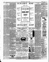 Newbury Weekly News and General Advertiser Thursday 06 November 1902 Page 6
