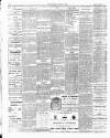 Newbury Weekly News and General Advertiser Thursday 06 November 1902 Page 8