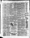 Newbury Weekly News and General Advertiser Thursday 26 March 1903 Page 2