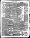Newbury Weekly News and General Advertiser Thursday 27 April 1905 Page 5