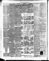 Newbury Weekly News and General Advertiser Thursday 26 March 1903 Page 6