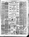 Newbury Weekly News and General Advertiser Thursday 26 March 1903 Page 7